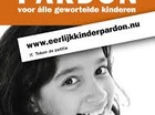 Kinderpardonel 