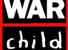 War child 